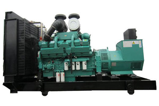城东柴油发电机组 城东柴油发电机组