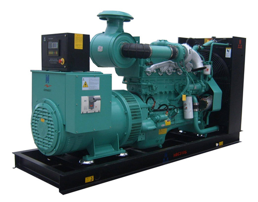 城东柴油发电机 城东柴油发电机