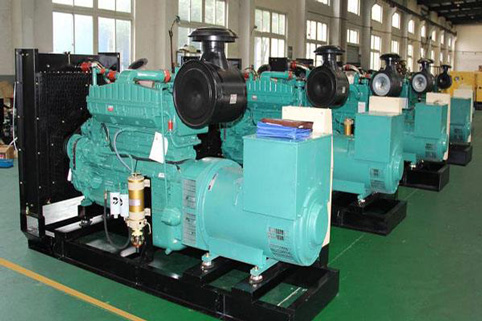 城东小型柴油发电机 城东小型柴油发电机