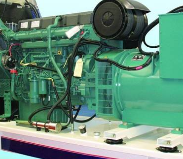 城东发电机出租 城东发电机出租